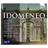 Download track 04. Accogli, Oh Re Del Mar (Idomeneo, Chor)