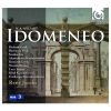 Download track 23. Andro Ramingo E Solo (Idamante, Ilia, Idomeneo, Elettra)