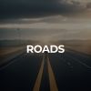 Download track Roads (Radio Edit)