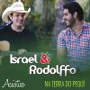 Download track Casaco De Cor Azulada