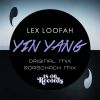 Download track Yin Yang (Rorschach Remix)