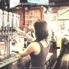 Download track Tasteful Cocktail Bars