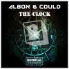 Download track The Clock