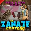 Download track Baila Y Goza