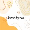 Download track Serenity Rise