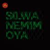 Download track Silwa Nemimoya (Part 1)