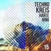 Download track Yes Underground (Techno Red Remix)