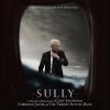 Download track Flying Home (Sully's Theme)