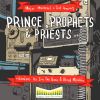 Download track Princes, Prophets & Priests (Re-Load Mix)