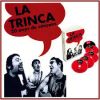 Download track La Guerra De L'Enciam