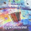 Download track La Pensioncina