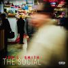 Download track The Social