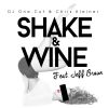 Download track Shake & Wine