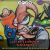 Download track Slap & Beans (Disco Dikc Remix)