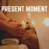 Download track Tranquil Spa Music For Deep Relaxation, Pt. 3