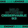 Download track Observable 93