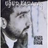 Download track Yürü Bre Hızır Paşa