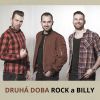 Download track Rock A Billy