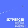 Download track Skypiercer (Last Flight Remix)