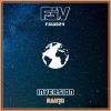 Download track Inversion (Original Mix)