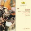 Download track 05 - Consolations (Pensees Poetiques), S. 172 - III. Lento Placido