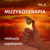 Download track Wolny Umysł