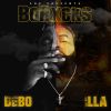 Download track UP DEA