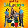 Download track Niña Amada (Salsa Version)