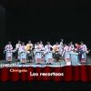 Download track Los Recortes De Educación (Pasodoble)