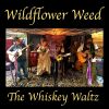 Download track The Whiskey Waltz