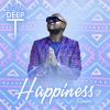 Download track Happiness Remixes (Afro Latin Extended Remix)