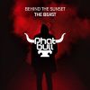 Download track The Beast (Extended Mix)