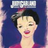 Download track That's All (Live On The Judy Garland Show, 1963)
