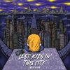 Download track Lost Kids In This City