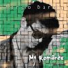 Download track My Romance (Radio Version)