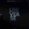 Download track Eternal Universe