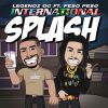 Download track International Splash (Radio)