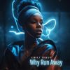 Download track Why Run Away (Instrumental Mix)