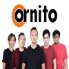 Download track Sampai Disini (Cerita Kita)