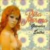 Download track Cumbia Morena