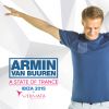 Download track A State Of Trance At Ushuaïa, Ibiza 2015 (Full Continuous Mix, Pt. 2)