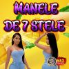 Download track Manele Noi 2023, Cele Mai Frumoase, Hituri De Manele Din 2023 Manele Noi Manele