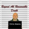 Download track Beyond All Reasonable Doubt