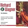 Download track 9. Aufzug 1 Szene 3 - Winterstürme Wichen Dem Wonnemond