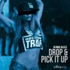 Download track Drop And Pick It Up