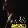 Download track Abdul Extra = Ta Raina Mx