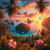 Download track Andaman (Les Iles D'Andaman Instrumental)