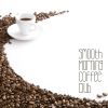 Download track Smooth Morning Coffee Club