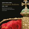 Download track Handel An Occasional Oratorio, HWV 62 Adadio