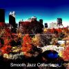 Download track Quartet Jazz Soundtrack For Luxury Hotels